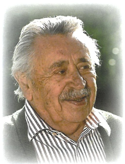 Valentin Čebul