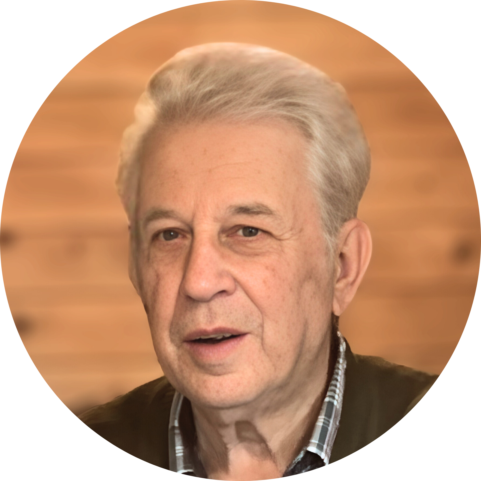 Josef Krawanja