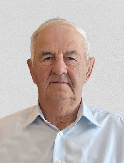 Franz Schnepf