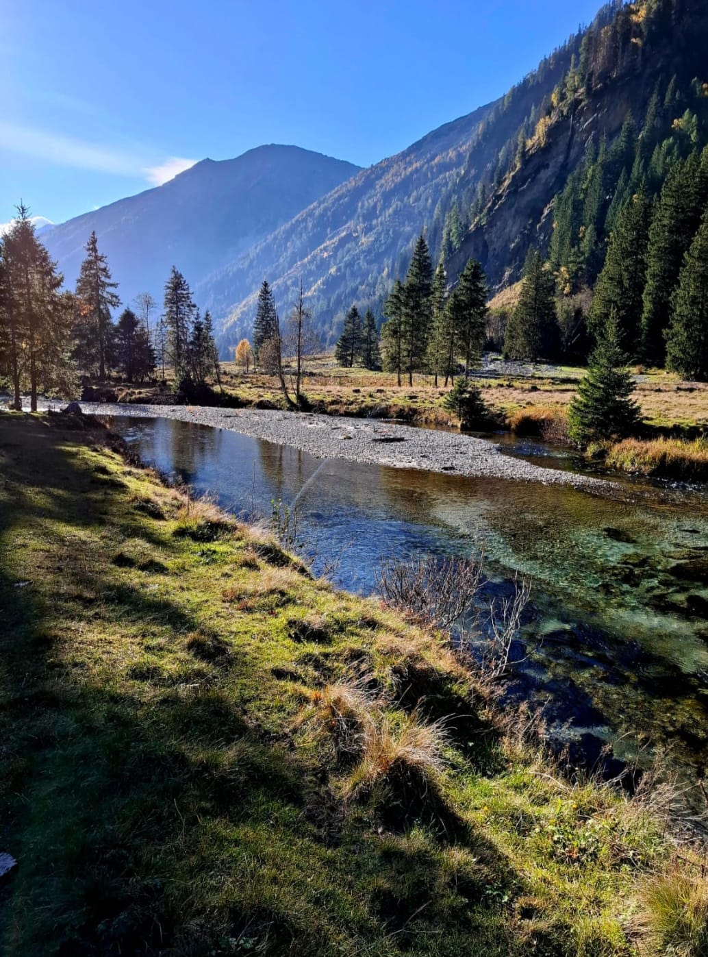 Traueranzeige von Gertrud Oman