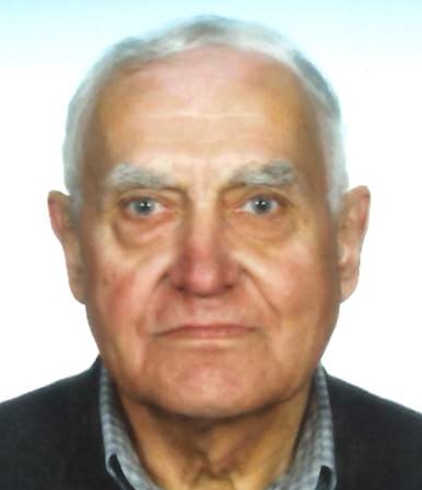 Josef Kerzner