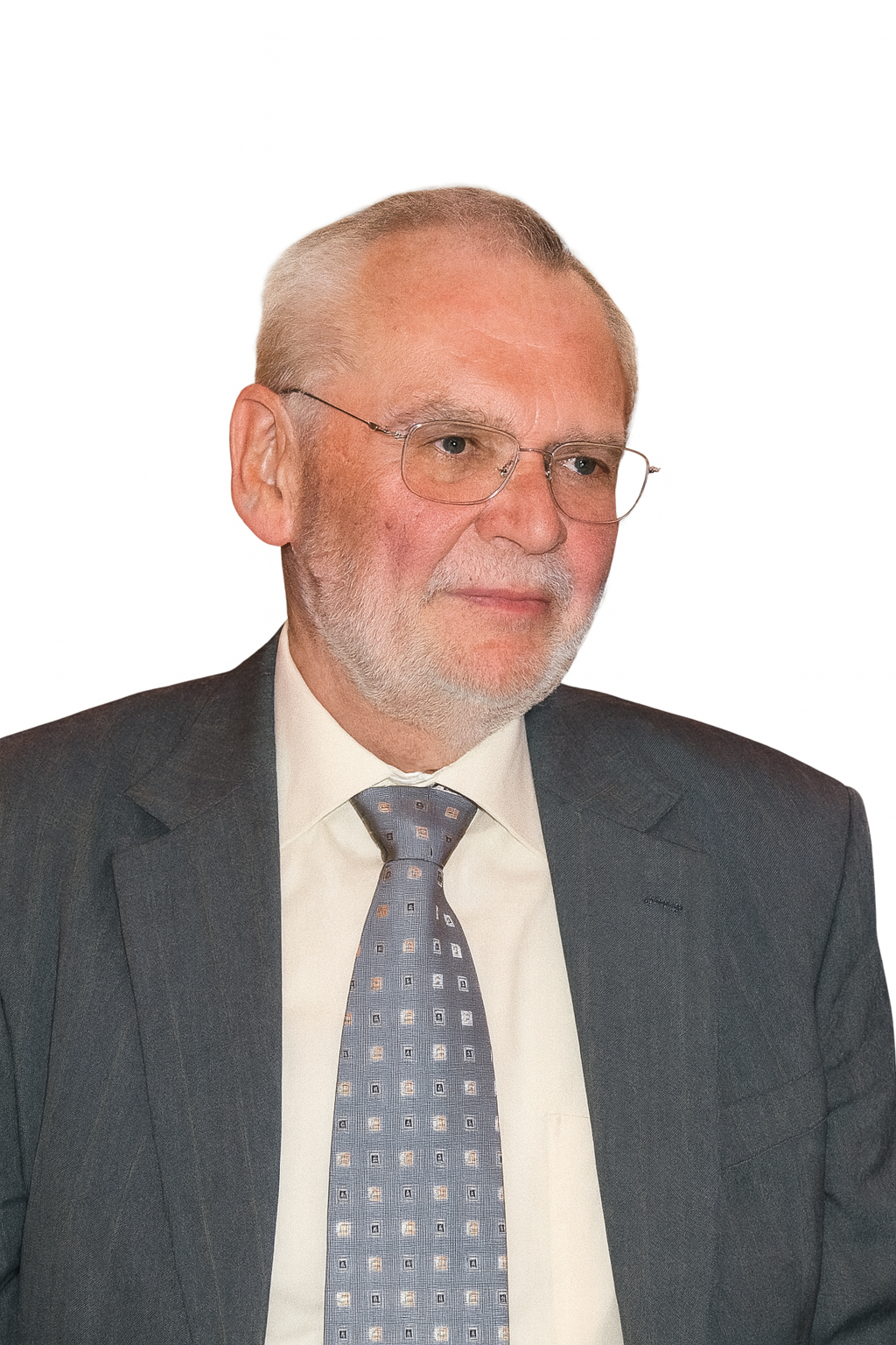 Gerhard Brückner