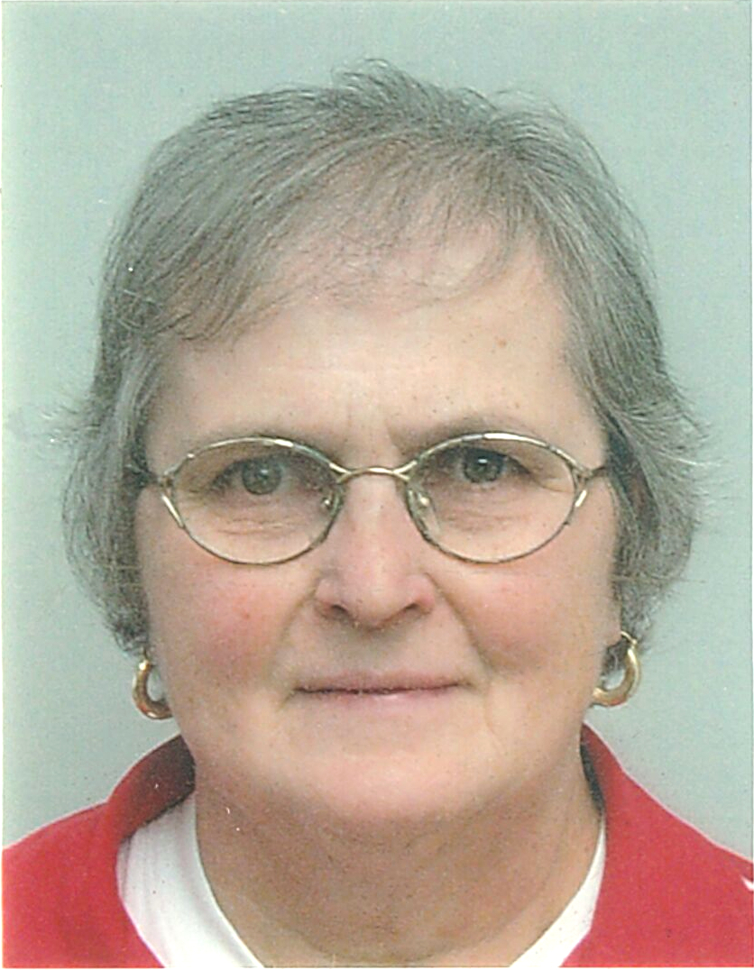 Josefa Rotheneder