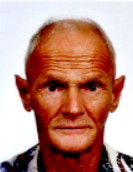 Harald Herkt