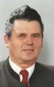 Josef Trampusch