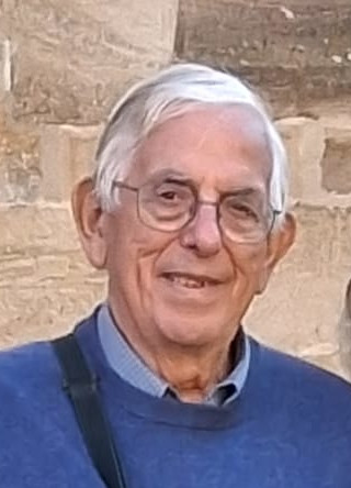 Johann Winkler