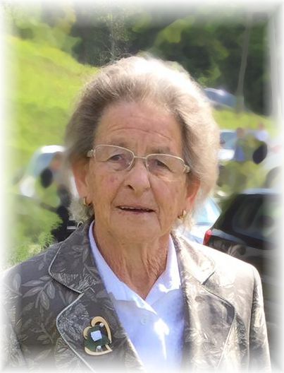 Maria Pichler
