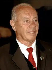 Josef Jaklitsch