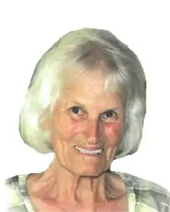 Rita Feichtinger