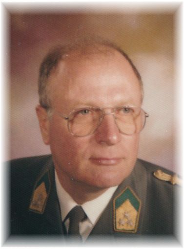 Johann Rieder