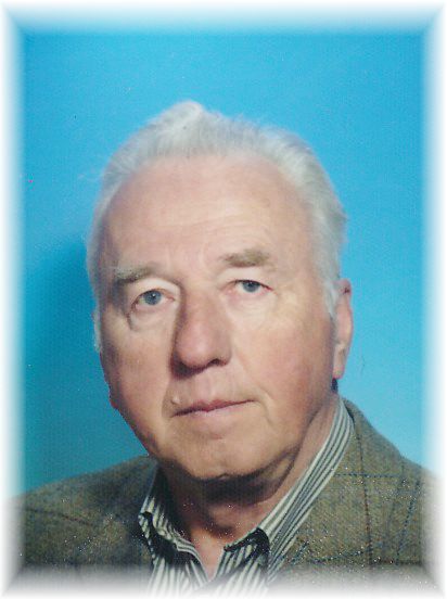 Johann Millonig