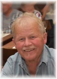 Georg Emberger