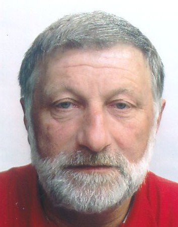 Friedrich Deisenhammer
