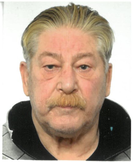 Wilibald Hahn