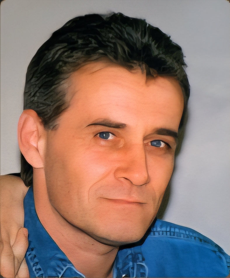 Werner Trausner
