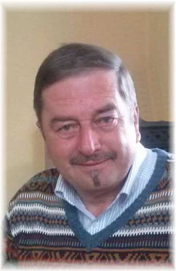 Josef Eduard Walker