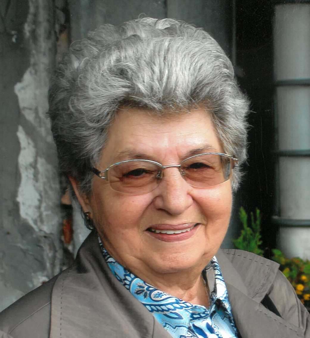 Adleheide Jellen