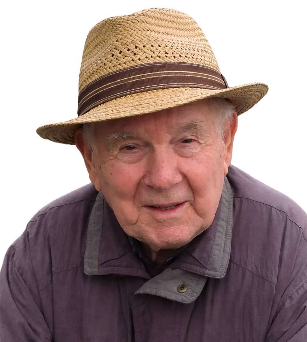 Anton Osou