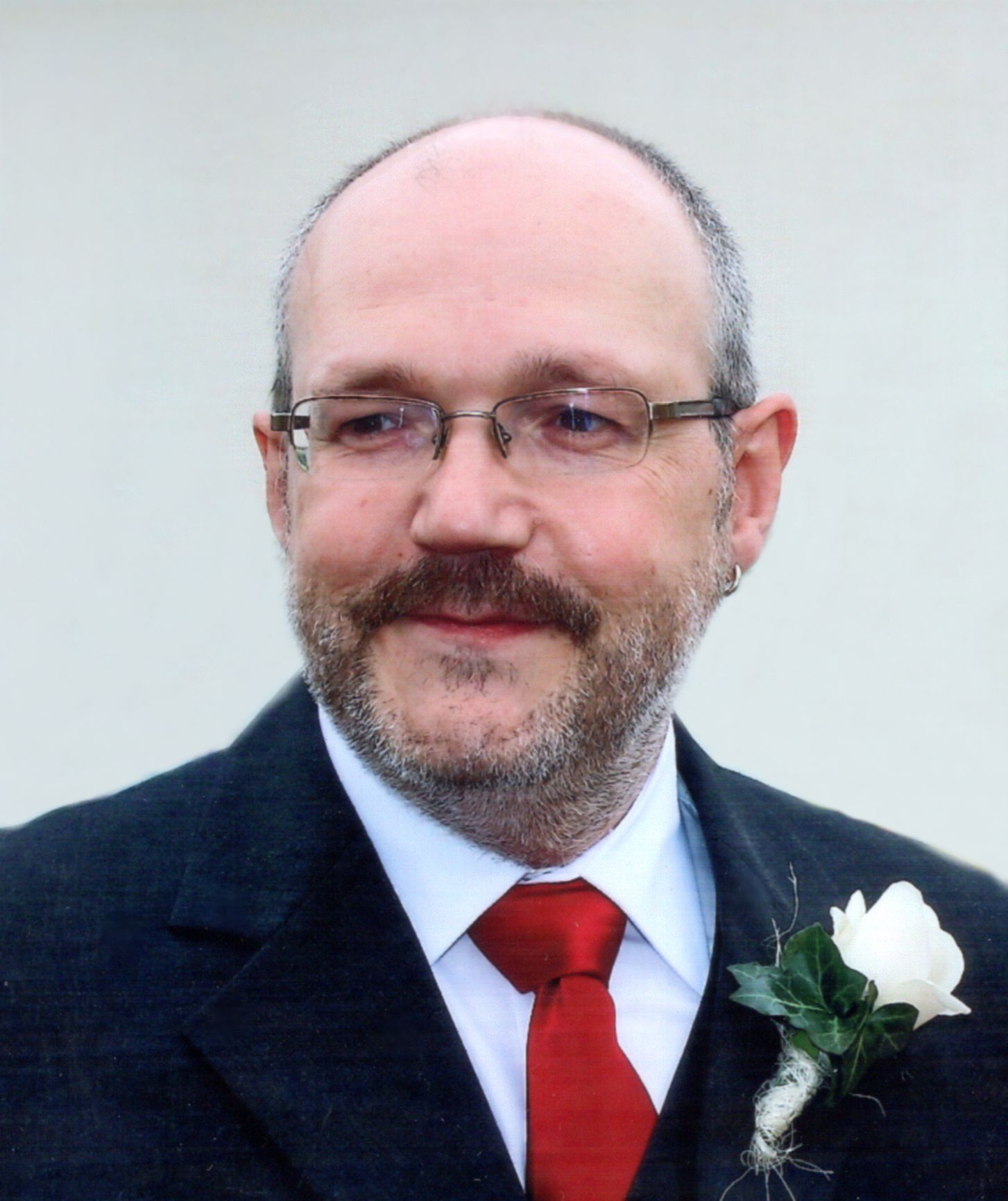 Karl Fischer
