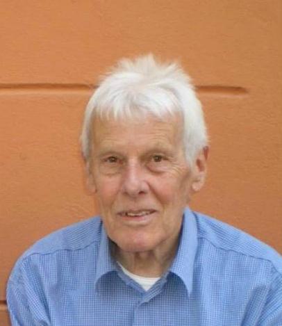 Bodo Wittenburg