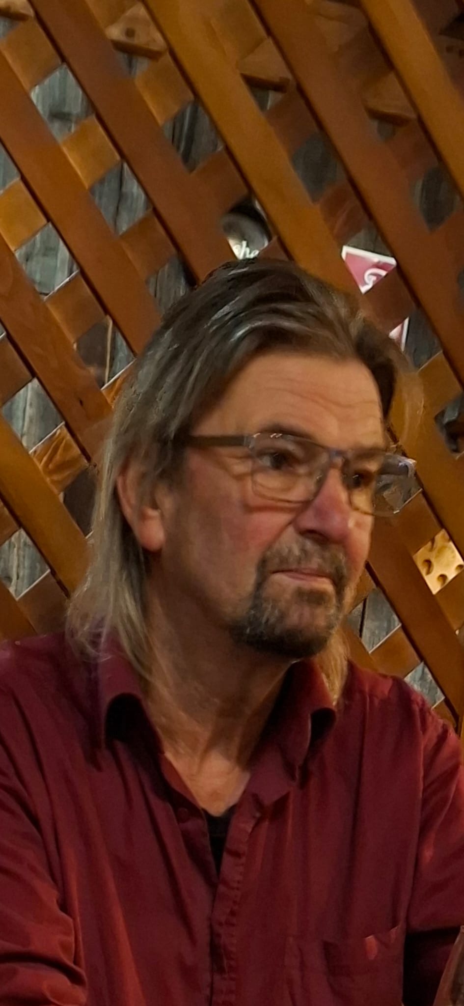 Marko Wurmitzer