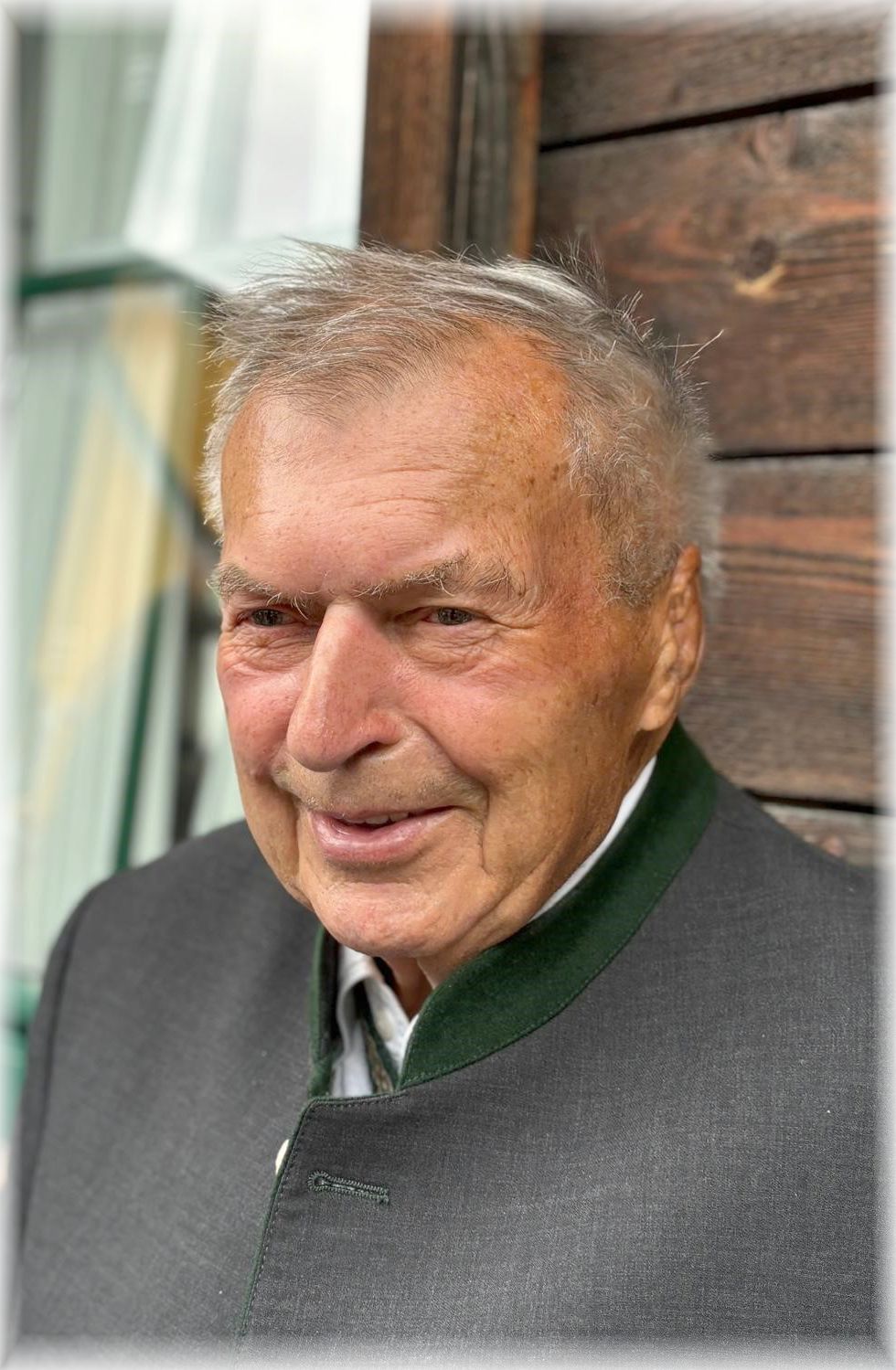 Artur Kunschitz