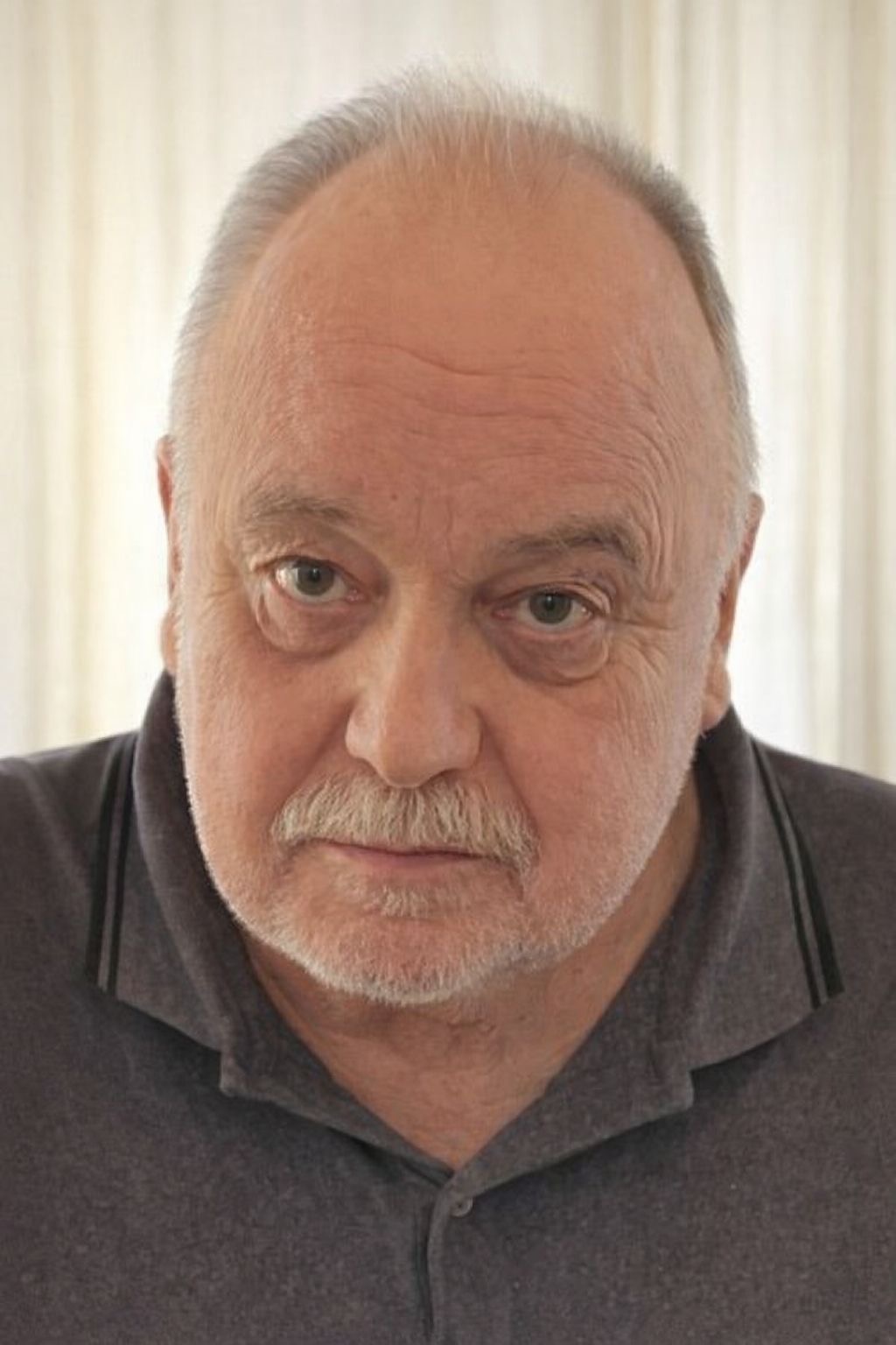 Anton Klocker