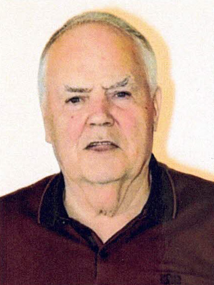 Valentin Preinig