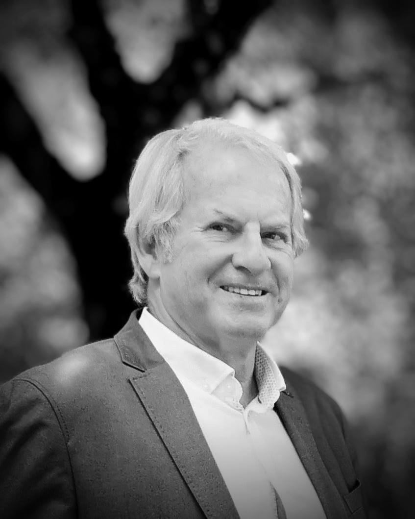 Guido Dissauer