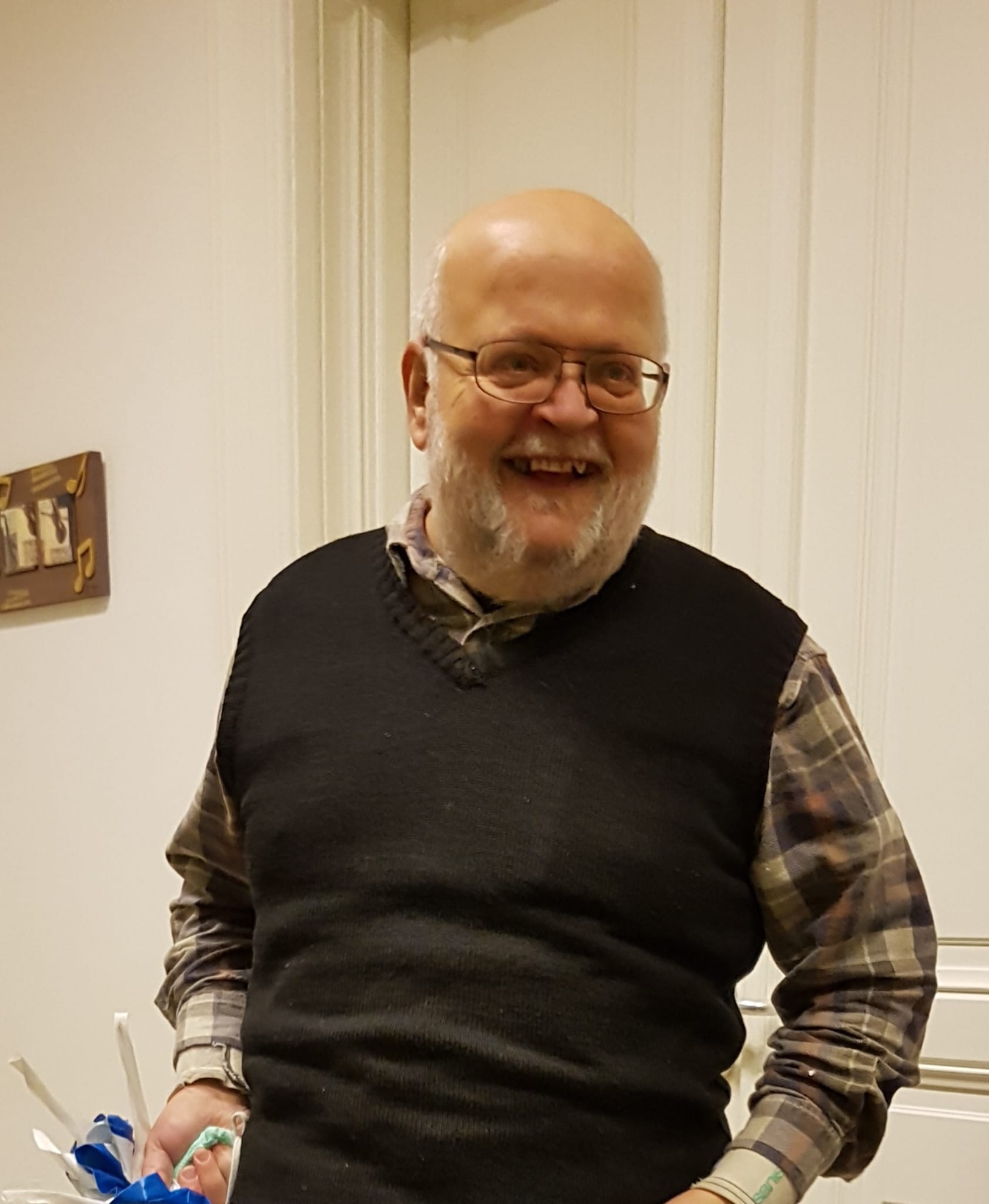 Erwin Hollenthoner