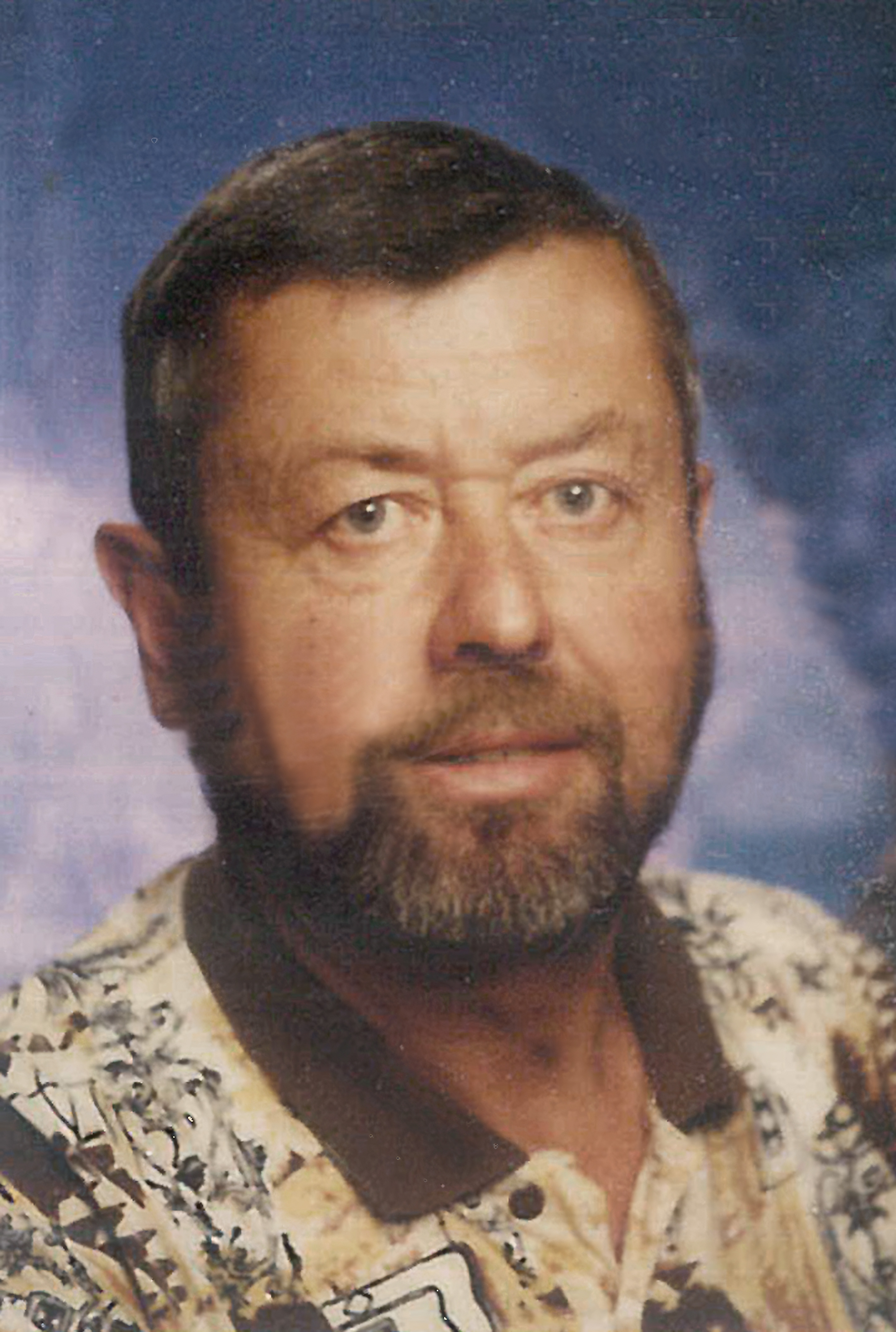 Engelbert Egger
