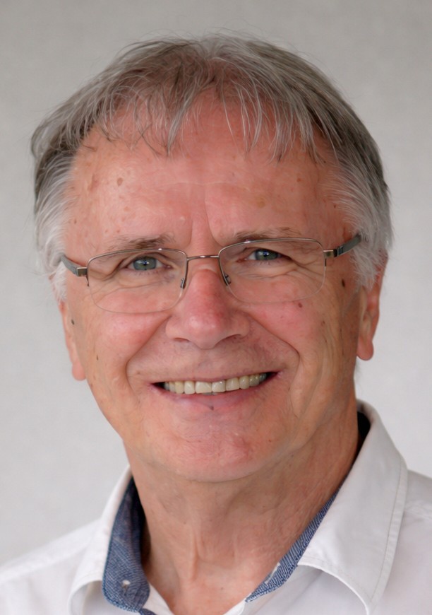 Valentin Kumer