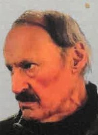 Peter Gutovnik