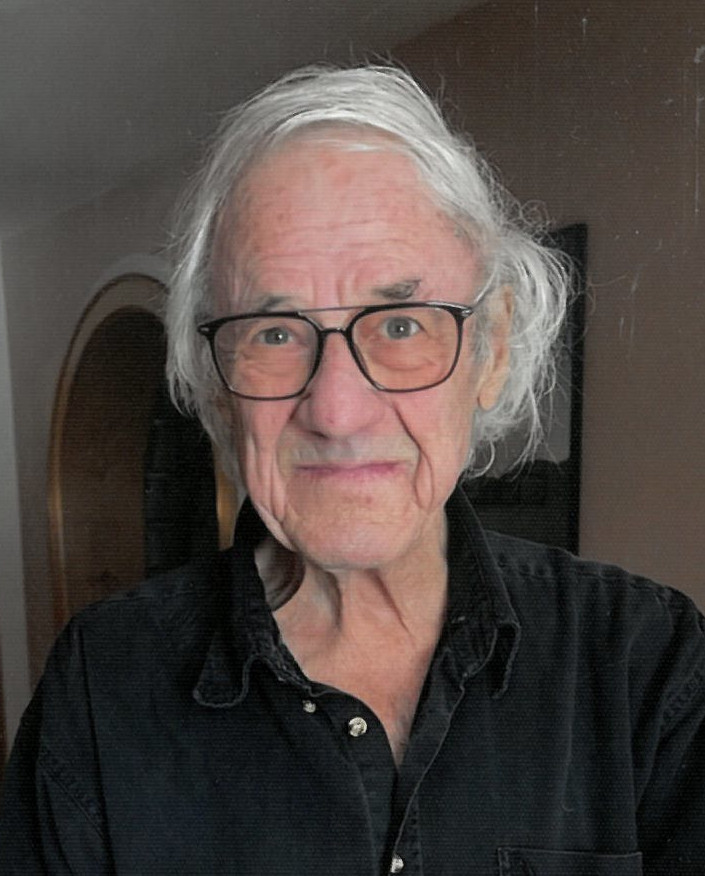 Gerhard Franz Dobernig