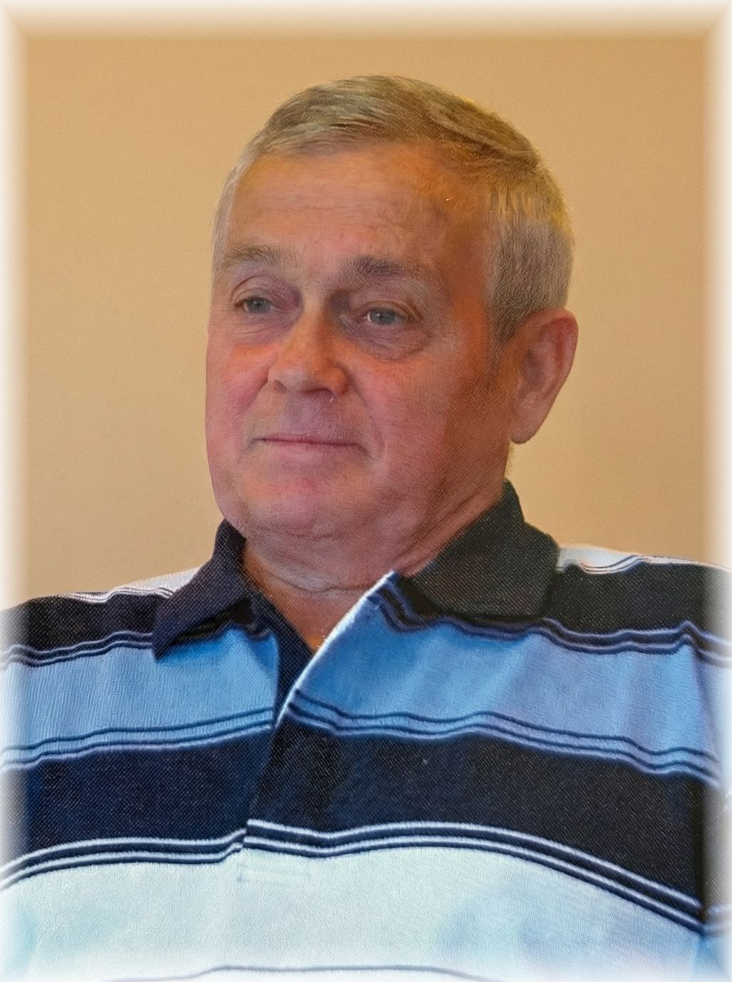Anton Novak