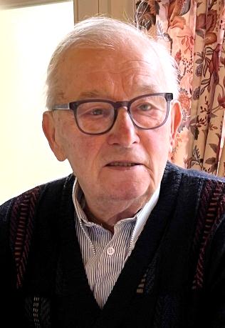 Peter Trutschnig