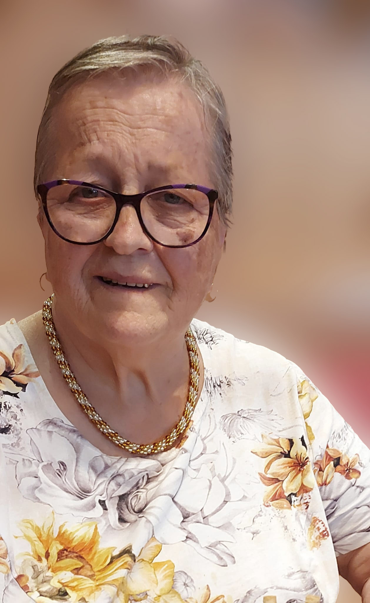 Frida Karničar