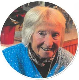 Amalia Eberwein