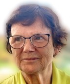 Magdalena Haimburger