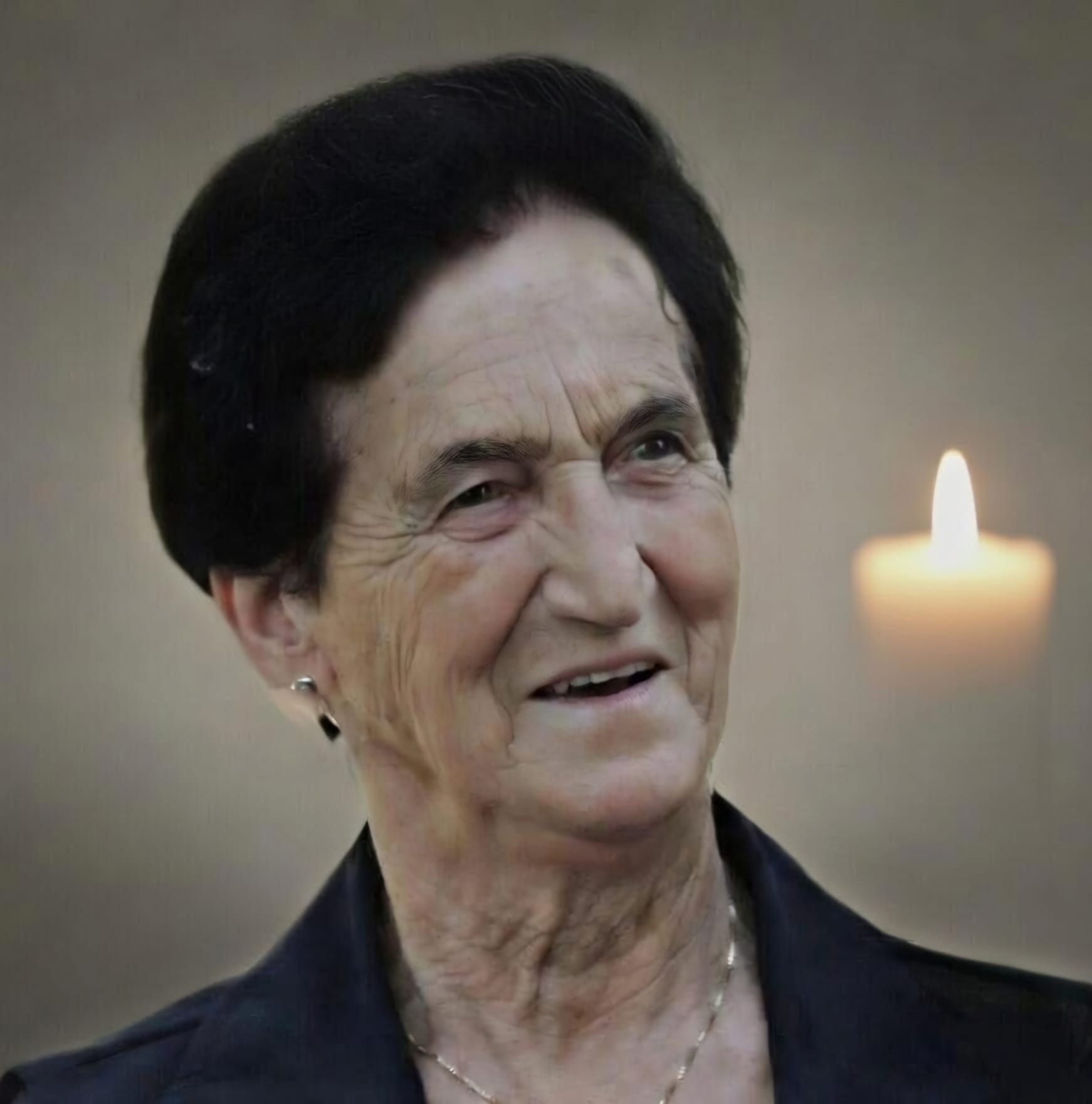 Paula Ogris