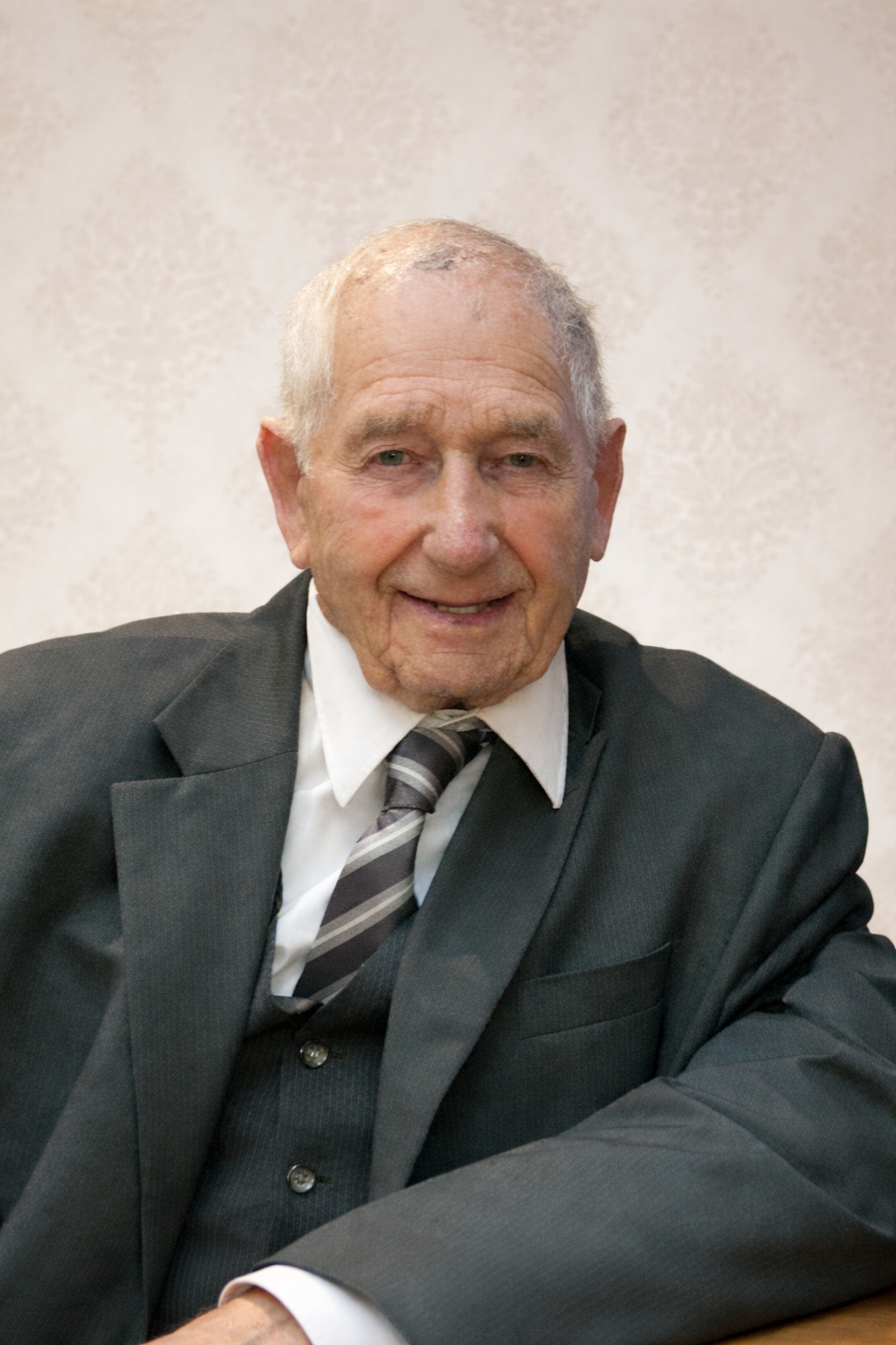 Josef Kollitsch