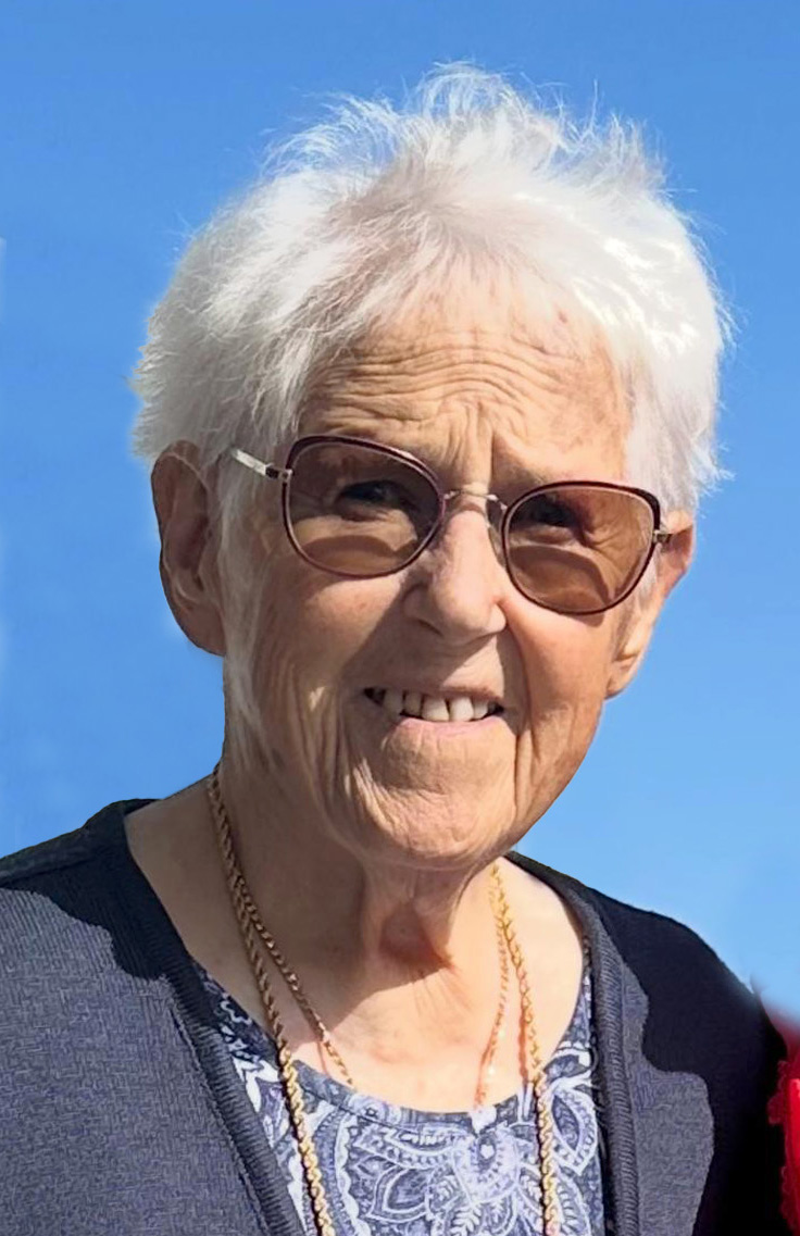 Erna Opietnik
