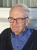 Wilhelm Kernbichler