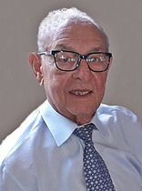 Franz Sodl