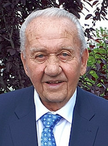 Adolf Krammer