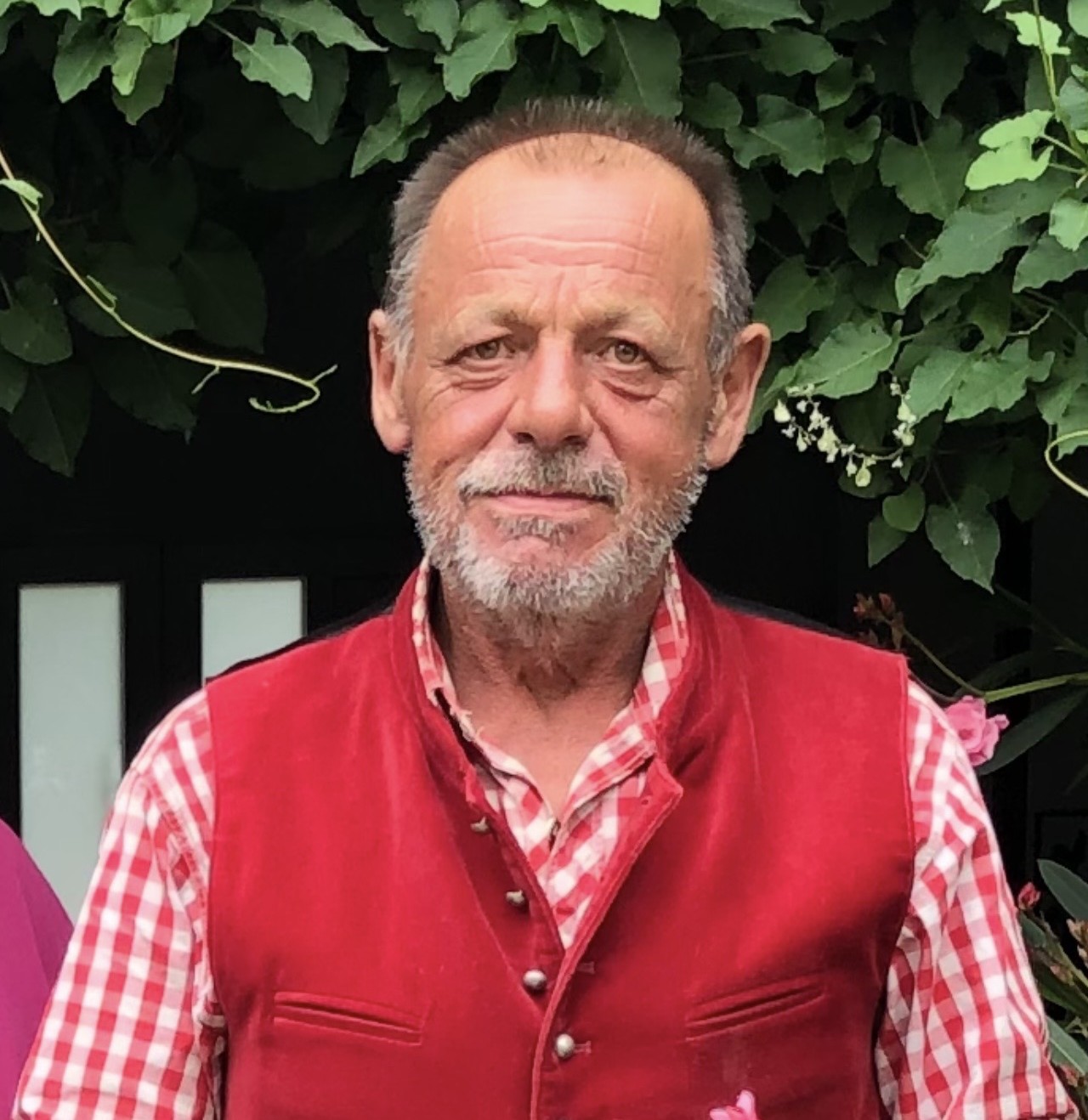 Kurt Muttenthaler