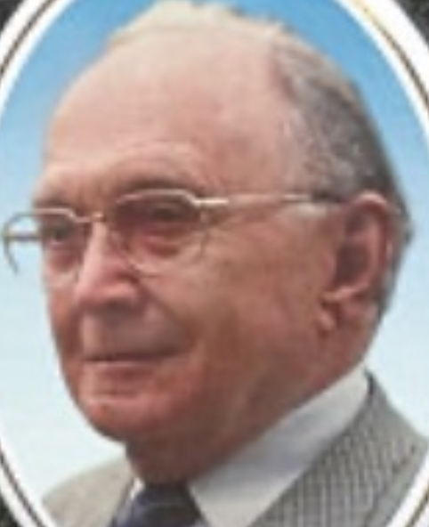 Traueranzeige von Johann Schätz