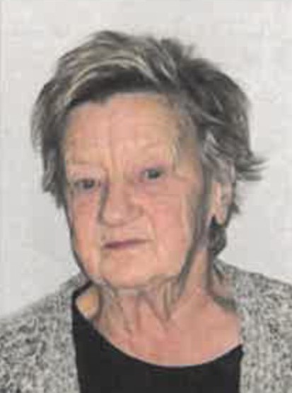 Hemma Meklin