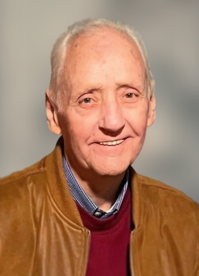 Wilhelm Weratschnig