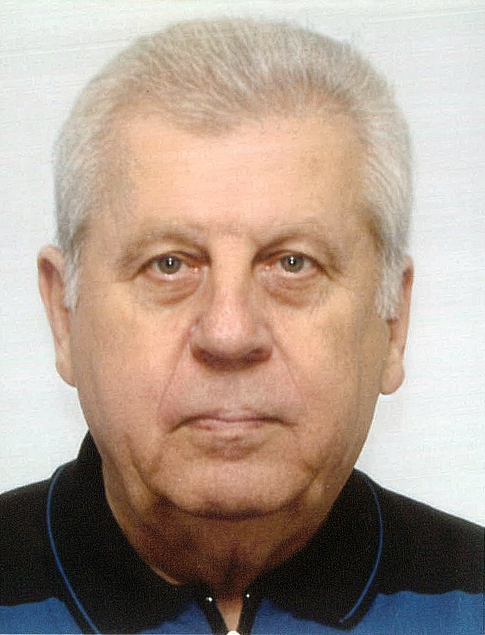 Herbert Niendler
